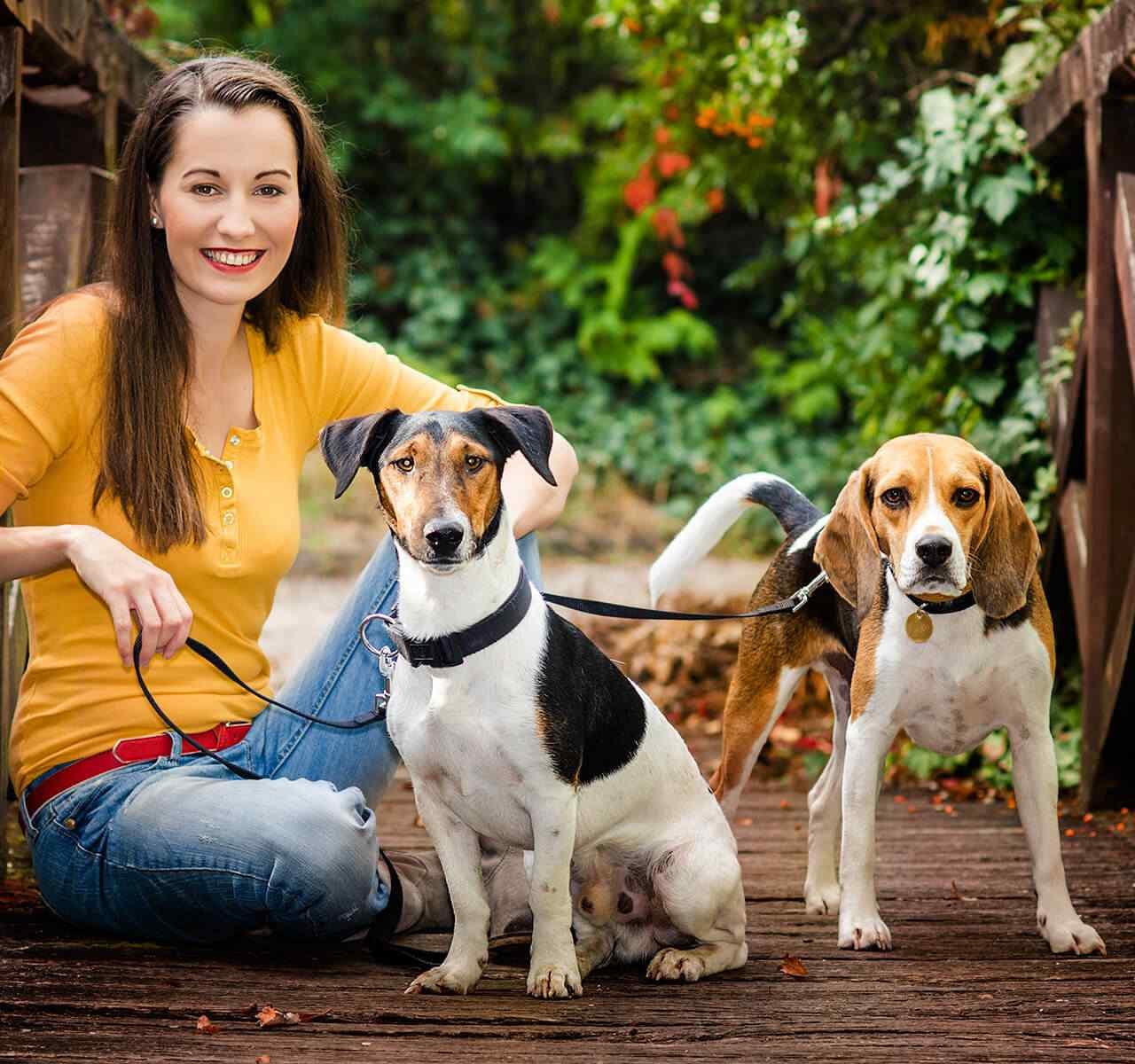 https://aliciashouseofpaws.co.uk/wp-content/uploads/2018/09/post_02-1280x1200.jpg