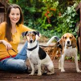 https://aliciashouseofpaws.co.uk/wp-content/uploads/2018/09/post_02-160x160.jpg