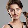https://aliciashouseofpaws.co.uk/wp-content/uploads/2019/02/testimonials_02.jpg