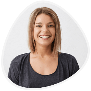 https://aliciashouseofpaws.co.uk/wp-content/uploads/2019/07/team_01.png