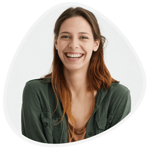 https://aliciashouseofpaws.co.uk/wp-content/uploads/2019/07/team_04.png