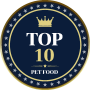 https://aliciashouseofpaws.co.uk/wp-content/uploads/2019/08/Award-1.png