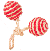https://aliciashouseofpaws.co.uk/wp-content/uploads/2019/08/cat_toys.png
