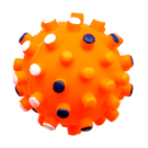 https://aliciashouseofpaws.co.uk/wp-content/uploads/2019/08/orange_ball.png