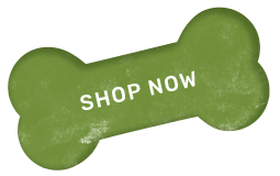 https://aliciashouseofpaws.co.uk/wp-content/uploads/2019/08/shop_now_01.png