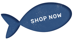 https://aliciashouseofpaws.co.uk/wp-content/uploads/2019/08/shop_now_02.png