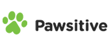 Alicia's House of Paws